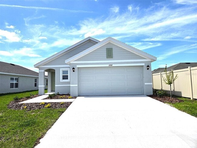 Building Photo - 11913 Texoma Ct