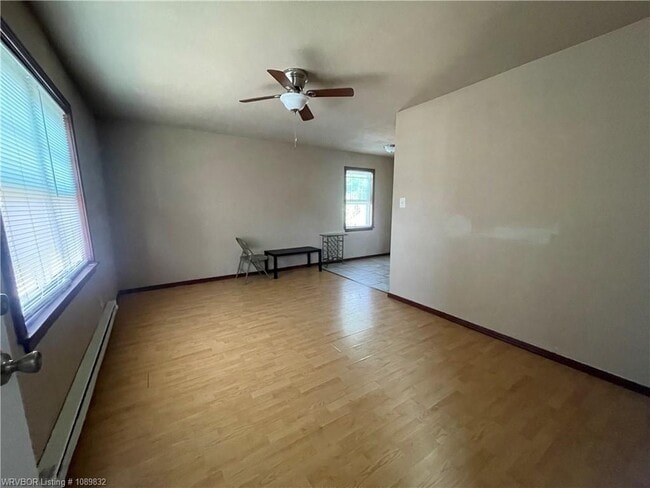 Photo - 903 N 47th St
