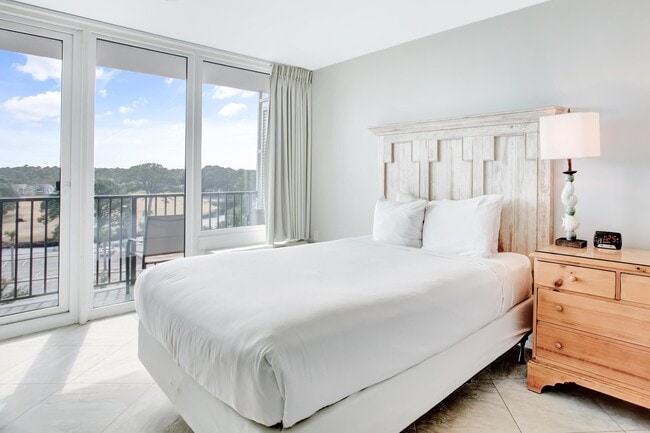 Photo - 200 Sandestin Blvd W Unit 6681