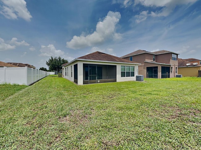 Building Photo - 7614 Forest Mere Dr Rental