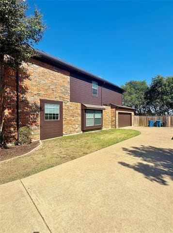 Photo - 316 Oleander Dr