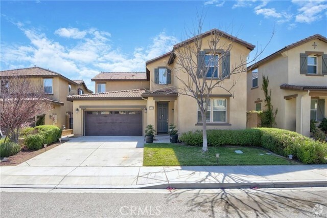 Building Photo - 15603 Sesame Seed Ave Rental