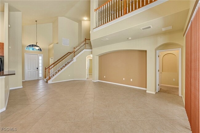 Building Photo - 12960 Seaside Key Ct Rental