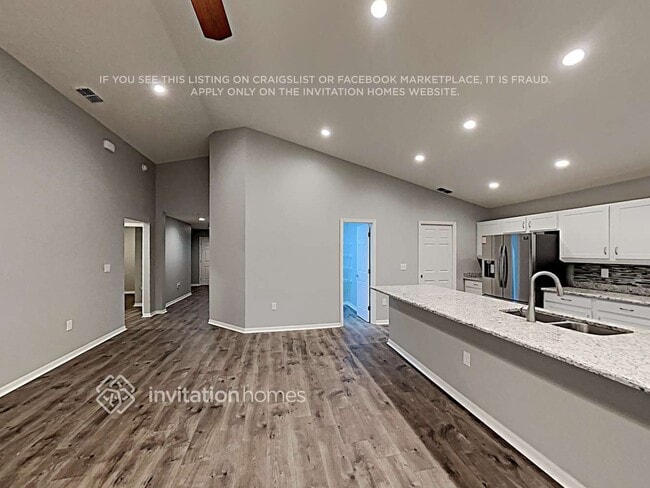 Photo - 4172 Red Fern Ln