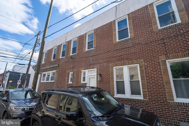 Photo - 2410 Wharton St
