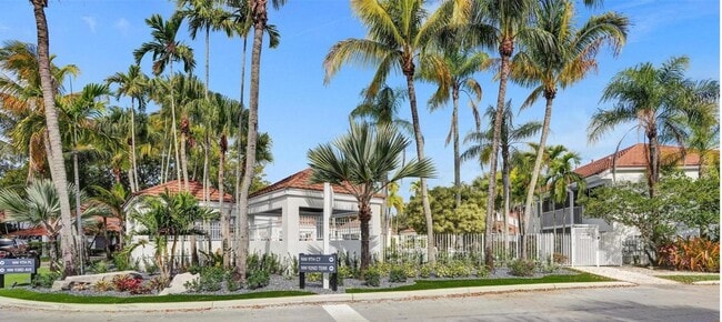 Photo - 992 NW 93rd Ave