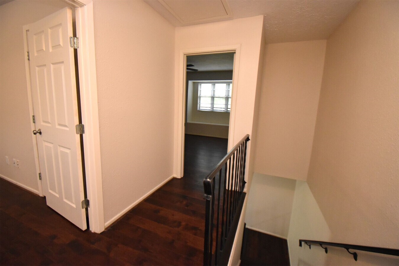 Photo - 429 Sunset Dr Unit True