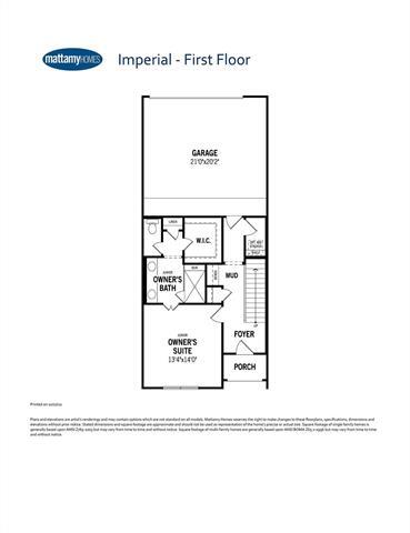 Photo - 4221 Willow Pond Dr