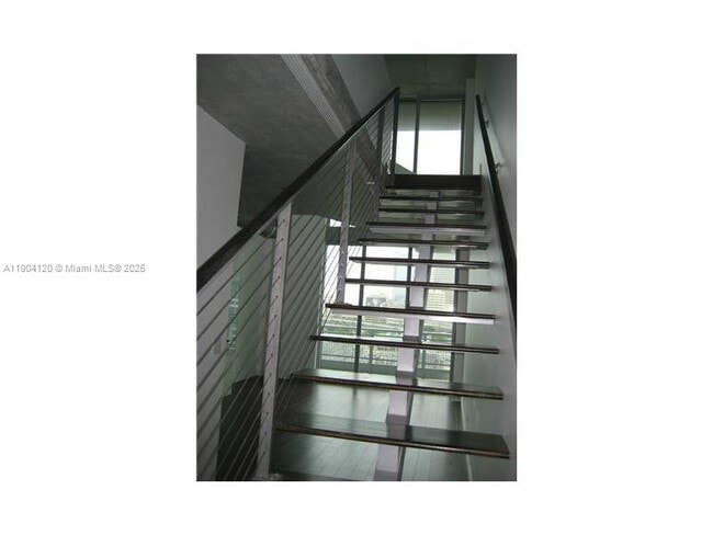 Photo - 690 SW 1st Ct Unit 1211