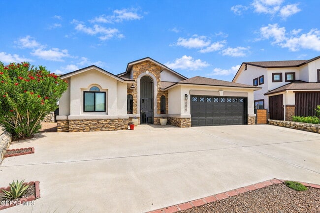 Photo - 14420 Navajo Point Dr