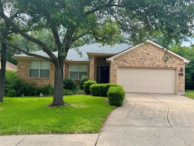 Photo - 9104 Heiden Lane House