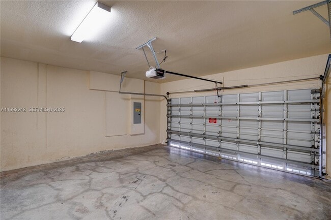 Photo - 10021 NW 87th Ter