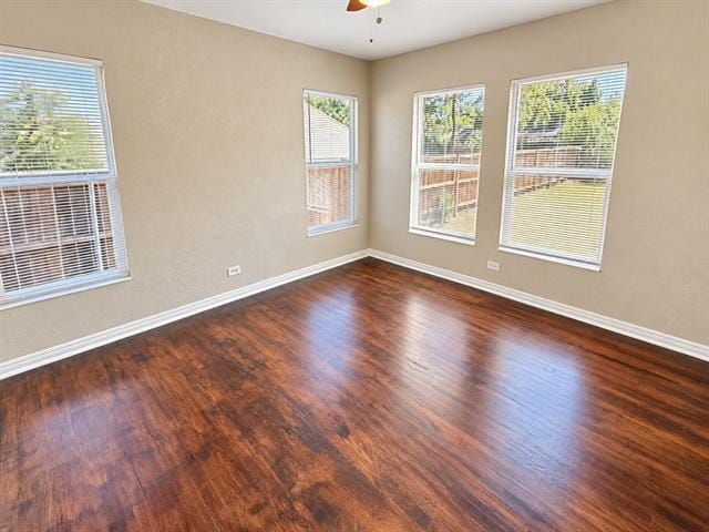 1514 Cedar Crest Dr