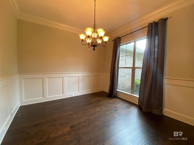 Photo - 9549 Autauga Bend