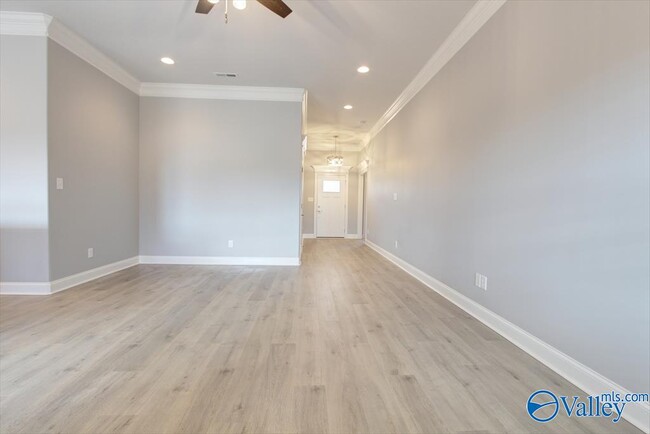 Photo - 26485 Naomi Wy Townhome