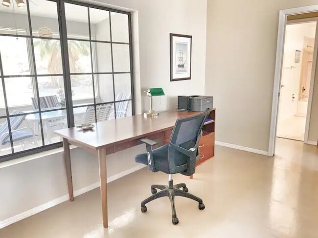 Photo - 4092 Coral Reef Dr