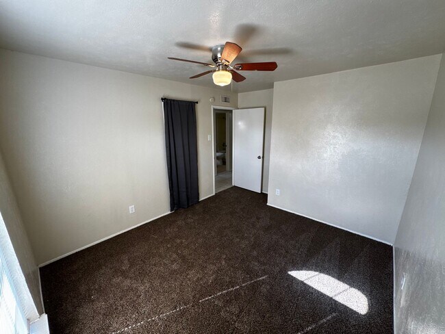 Photo - Cozy Home in The Colony