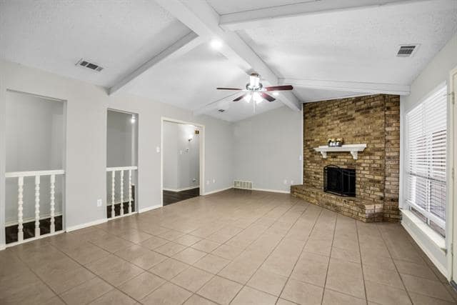 Photo - 5902 Fawn Valley Ln