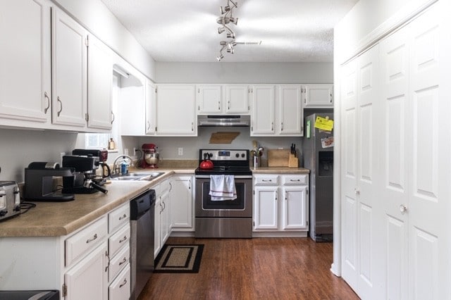 Photo - 9009 Tall Timber Dr