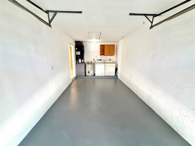 Photo - 10400 Boynton Place Cir