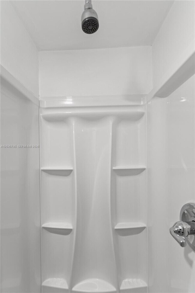 Photo - 3016 NW 22nd Ct Unidad 3020