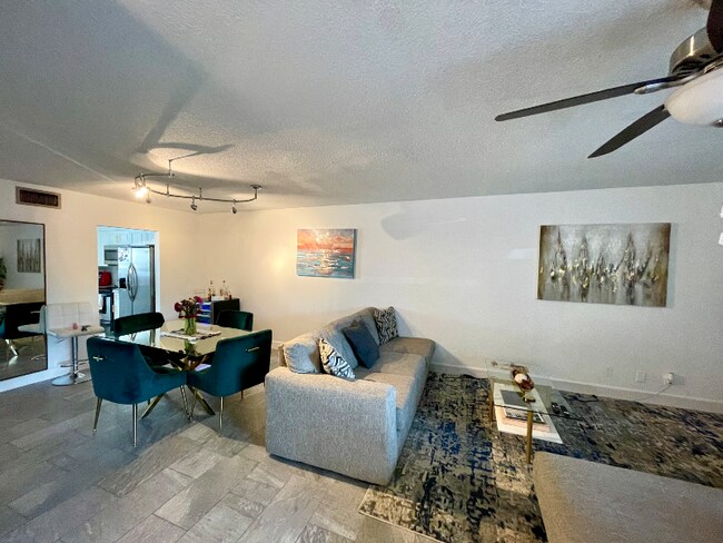 Photo - 6843 NW 29th Ave