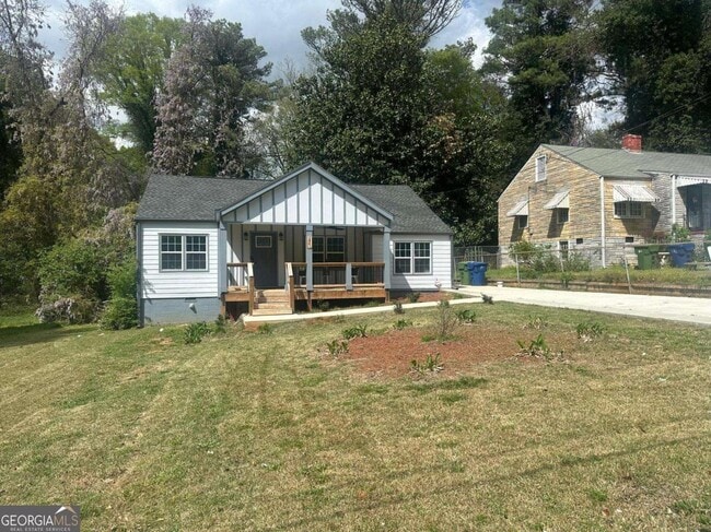 Photo - 1841 Bayberry Dr SW