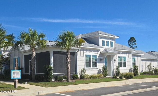 Building Photo - 8503 Dreams Float Ct Rental