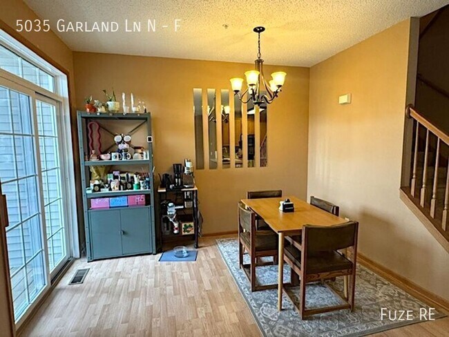 Photo - 5035 Garland Ln