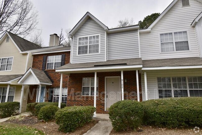 Building Photo - 9102 Charminster Ct Rental