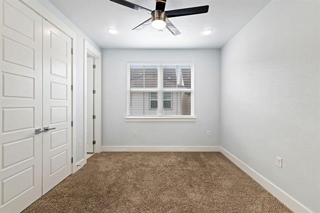 Photo - 203 S Village Way