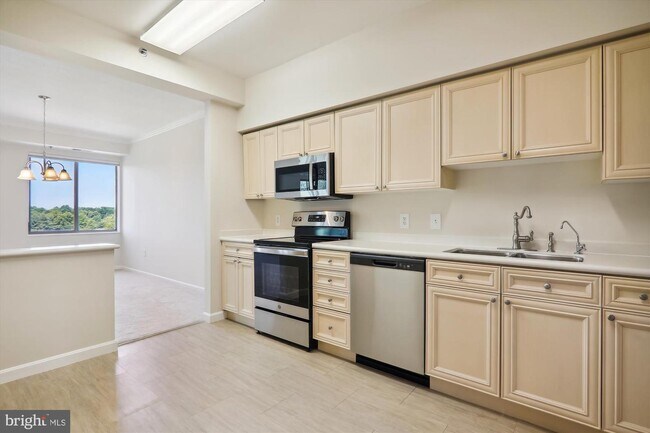 Photo - 3200 N Leisure World Blvd Apartment Unit 703