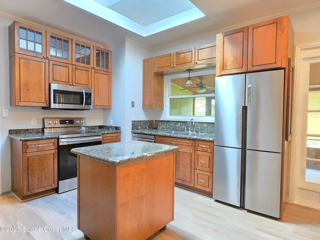 Photo - 6229 Savannah Dr