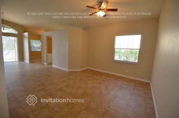 Photo - 13844 SW 53rd St