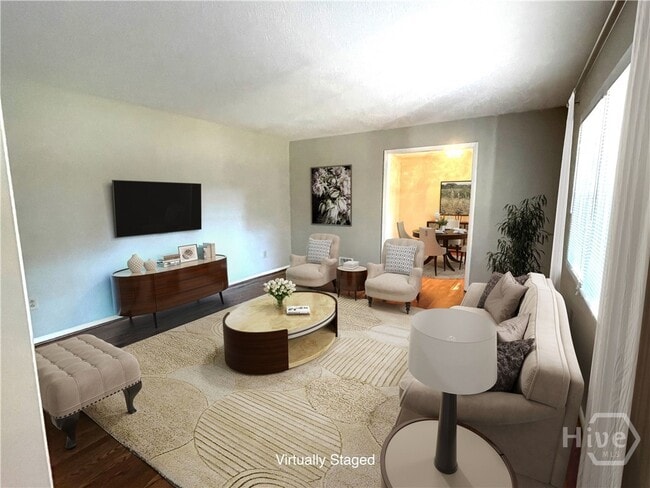 Photo - 210 Davis Estates Rd