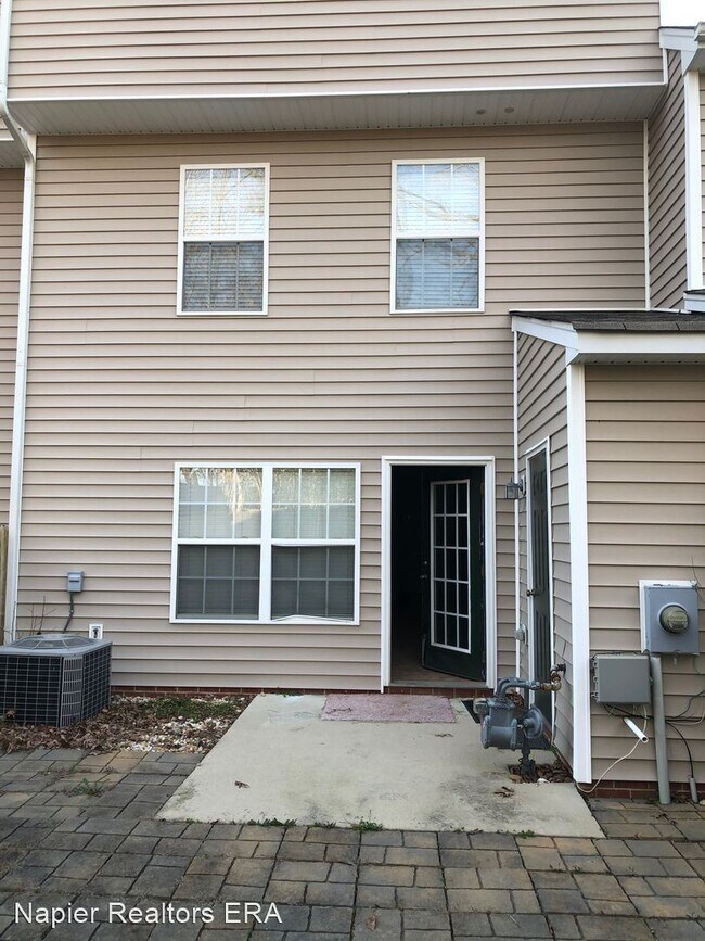 Photo - 3 br, 3 bath House - 4073 Trisha Trail