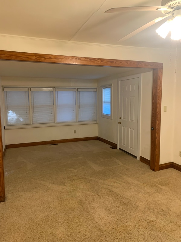 Photo - 1136 28th St