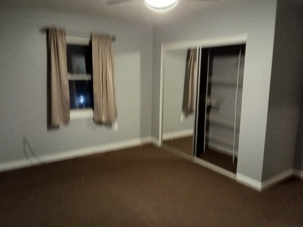 Photo - 7445 Carver Rd