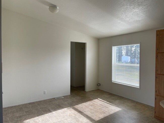 Photo - Country Living in Junction City – 3 Bed / 2 Bath Home Available 2/3/2026