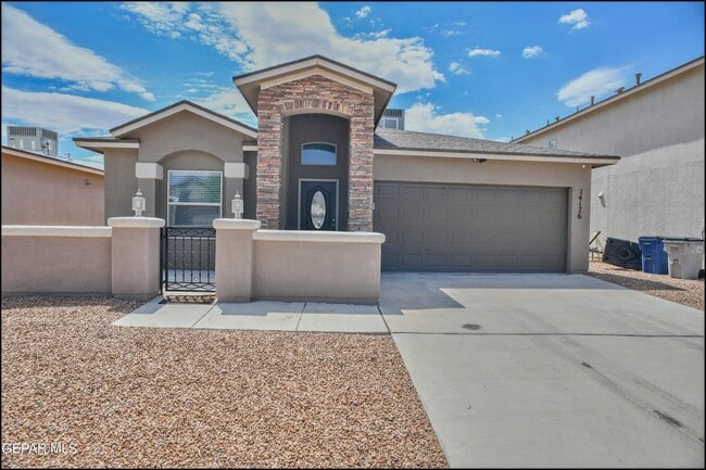 Photo - 14176 Charles Pollock Ave