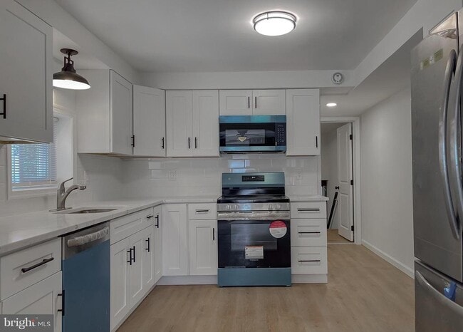 Photo - 7203 Westchester Dr