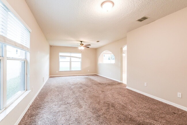 Photo - 1725 Portcastle Cir