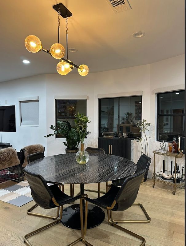 Photo - 5125 Rockland Ave