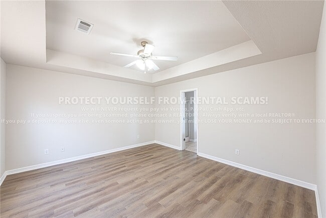 Building Photo - 741 Harvest St