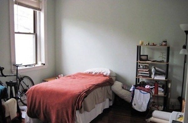 Photo - 979 Chestnut St Apartamento Unidad 1