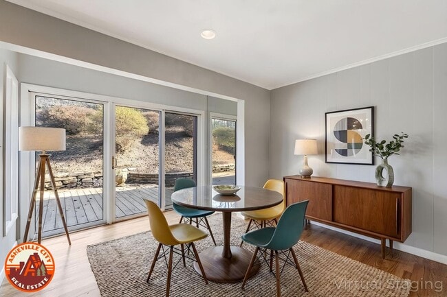 Photo - Updated 2-Bedroom Home in Gorgeous Woodland Hills (Landscaping Included)