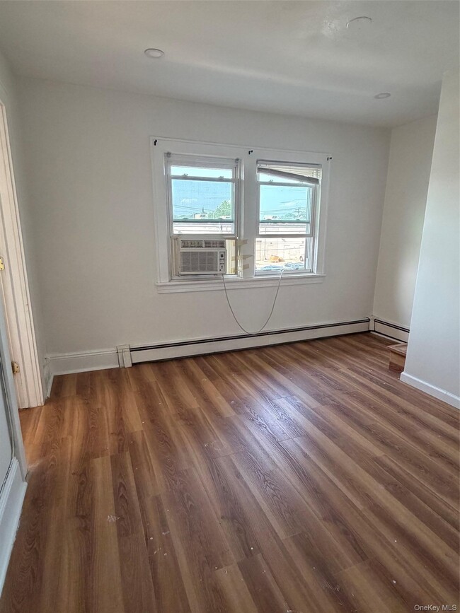 Photo - 42 W Lincoln Ave Unit 2nd Fl