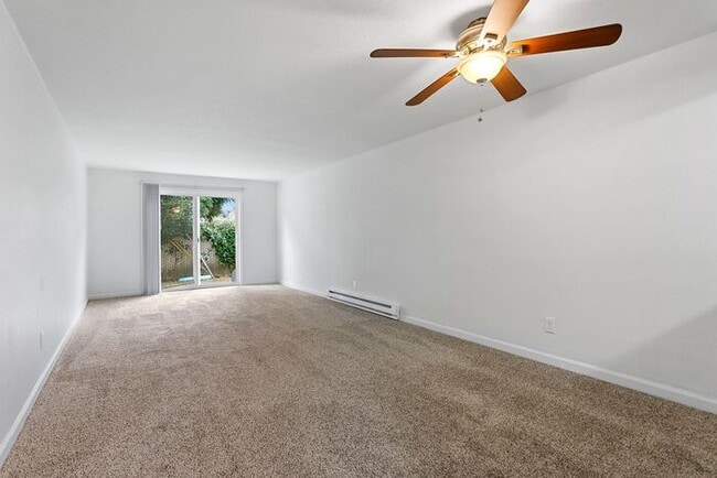 Photo - Beautifully Updated 2 bedroom 1 bath! MOVE...