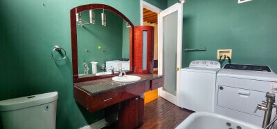 Photo - 1016 W Cullerton St Unit 1F