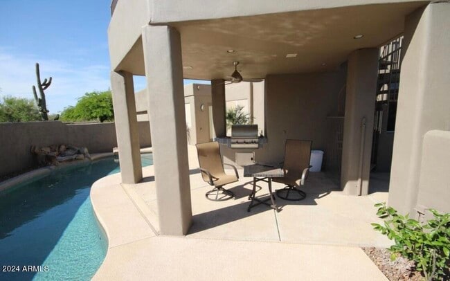 Photo - 5829 E Agave Pl